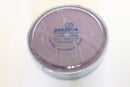 Waterschmink 60ml. 601 Grimas