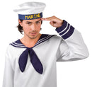 Marine pet