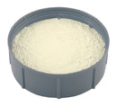 Fixing Powder Grimas 180 gram