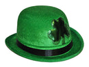 Hoed St. Patrick's Day