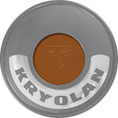 Kryolan Cake Make-Up 10W