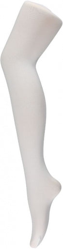 Panty wit XL voor mannen