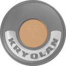 Kryolan Cake Make-Up Natural1