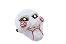 Masker Saw plastic