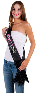 Sjerp Sweet 16