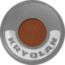 Kryolan Cake Make-Up 11W