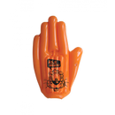 Loeki Juichhand