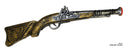 Revolver piraat