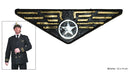 Badge Piloot