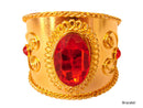 Armband Oosters