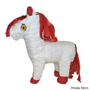 Pinata Paard