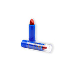 Lipstick Rood