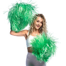 Cheerleader Pompom, div. kleuren