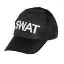 Pet / Cap SWAT