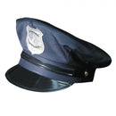 Politie Pet / Cap Special Police (verstelbaar)