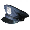 Cap Special Police (verstelbaar)