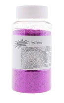 Bodyglitter 500 gram