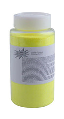 Bodyglitter 500 gram