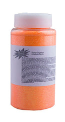 Bodyglitter 500 gram