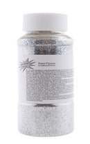 Bodyglitter 500 gram