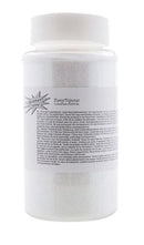 Bodyglitter 500 gram
