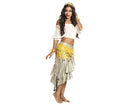 Accessoire-set Gypsy 4-delig