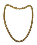 Dikke Schakel Ketting