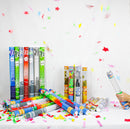 Confetti kanon 60 cm