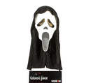 Scream masker Origineel