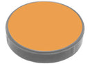 Cremeschm. 15ml 1004 grimas