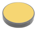 Cremeschm. 15ml 1521 grimas