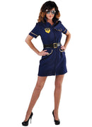Politie / Police Girl Patti