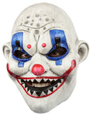 Masker Clown Gang Raf