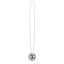 Ketting discobal