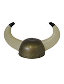 Viking helm
