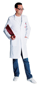 Doktersjas Donny