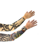 Tattoo Sleeves