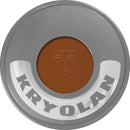 Kryolan Cake Make-Up 12W