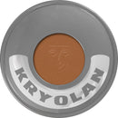 Kryolan Cake Make-Up 7W