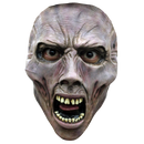 Masker Zombie scream