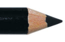 Potlood Kohl Grimas zwart