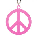 Ketting Hippie, diverse kleuren