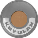 Kryolan Cake Make-Up OA