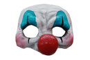 Masker Clown Happy