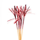 Folie Picks Metallic, div. kleuren