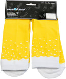 Funny socks Breng mij een biertje