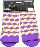Funny socks Liefste Oma