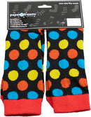 Funny socks Liefste Opa