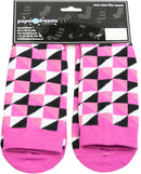 Funny socks Breng mij een wijntje