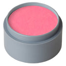 Waterschmink 60ml. 506 Grimas